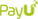 PayU