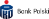 PKO BP